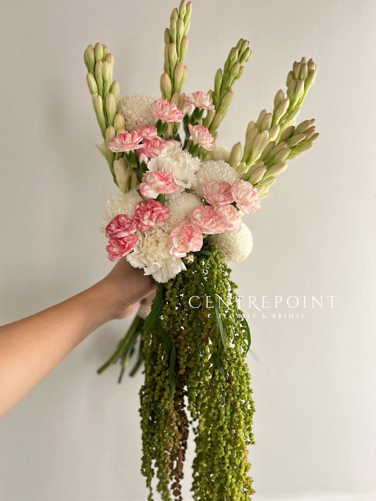 Nature Love (RM 250.00)