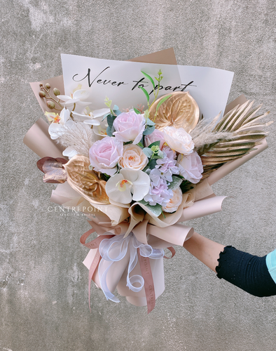 Korea Grand-er (RM 220.00)