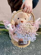 VDAY 013 (RM 200.00)
