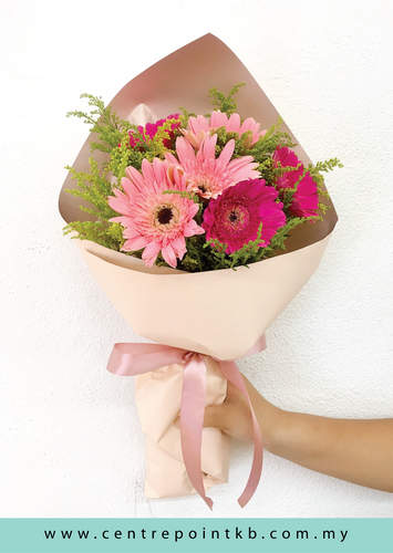 Bianca (RM 65.00)