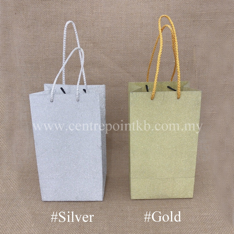 Paper Bag PB17101 (10Pcs/Pkt)