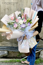 Nancy (RM 180.00)