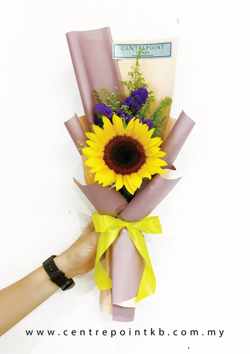 Suntella (RM 20.00)