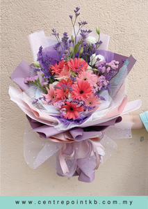 Ysabelle (RM 110.00)