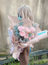 VDAY 010 (RM 180.00)