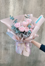 VDAY 010 (RM 180.00)