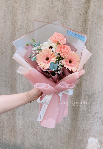 Gryphon (RM 70.00)