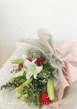 Beautiful Morning (RM 188.00)