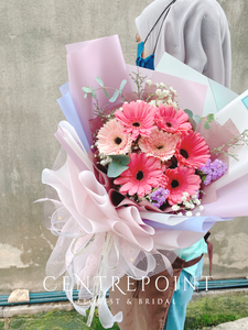 Tarra (RM 90.00)